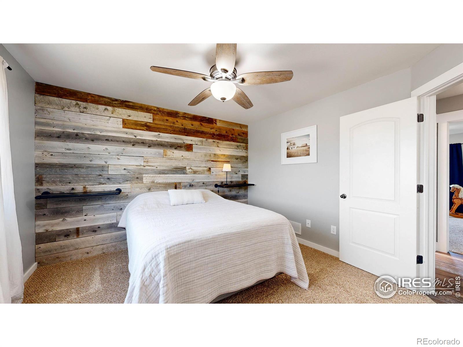 MLS Image #10 for 442  homestead lane,johnstown, Colorado