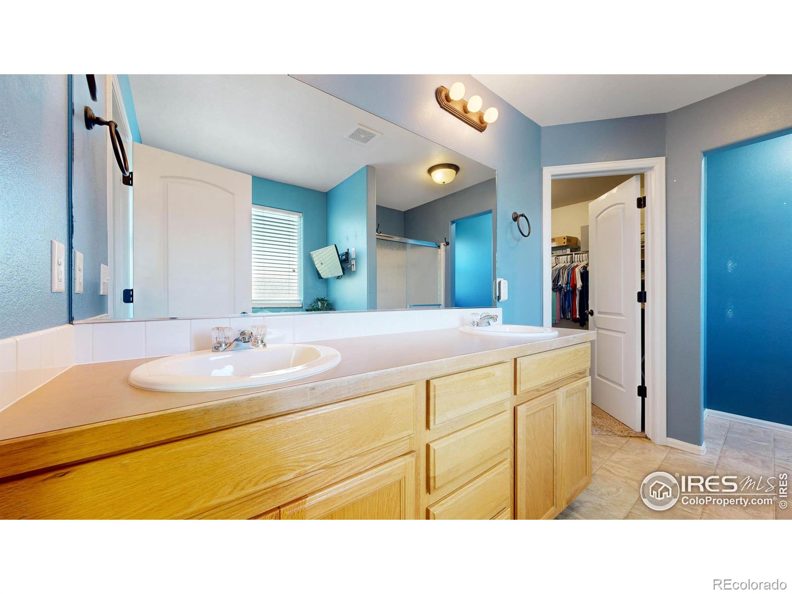 MLS Image #13 for 442  homestead lane,johnstown, Colorado