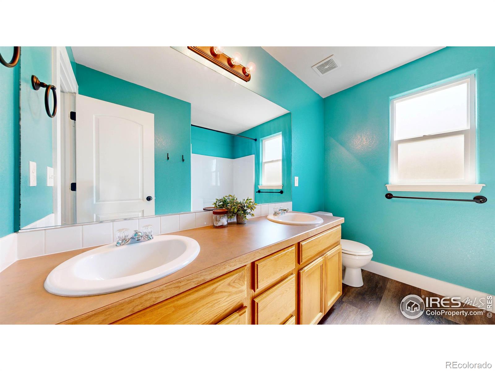 MLS Image #15 for 442  homestead lane,johnstown, Colorado