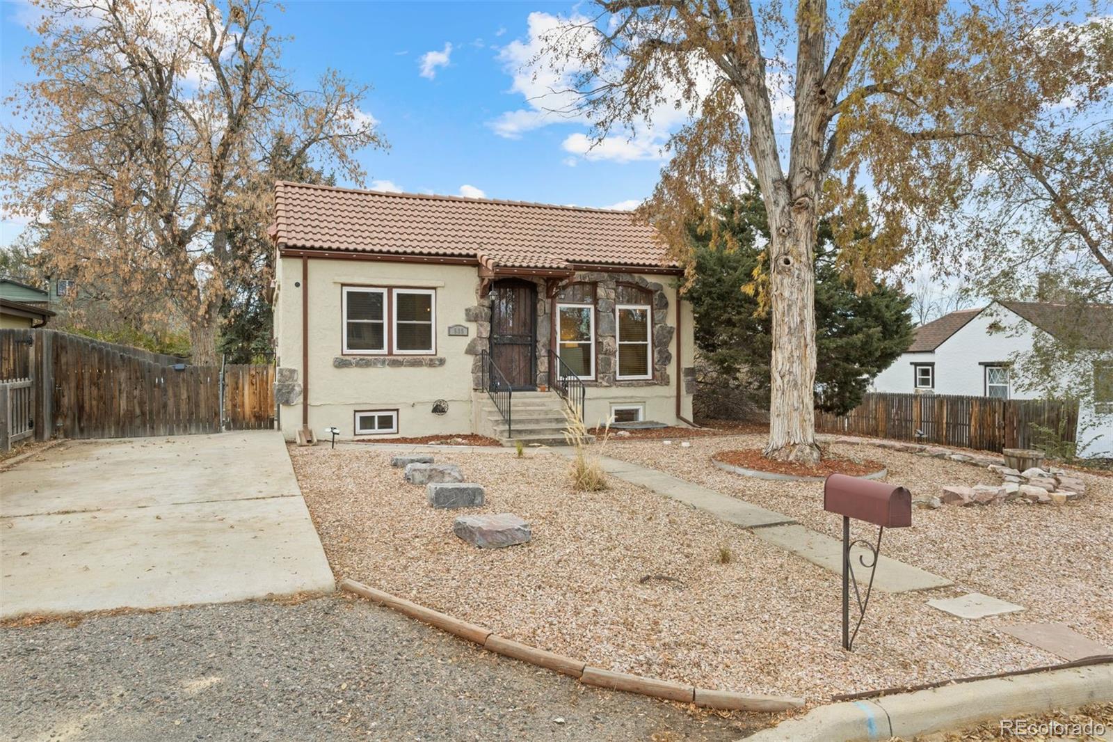 MLS Image #2 for 535  ingalls street,lakewood, Colorado