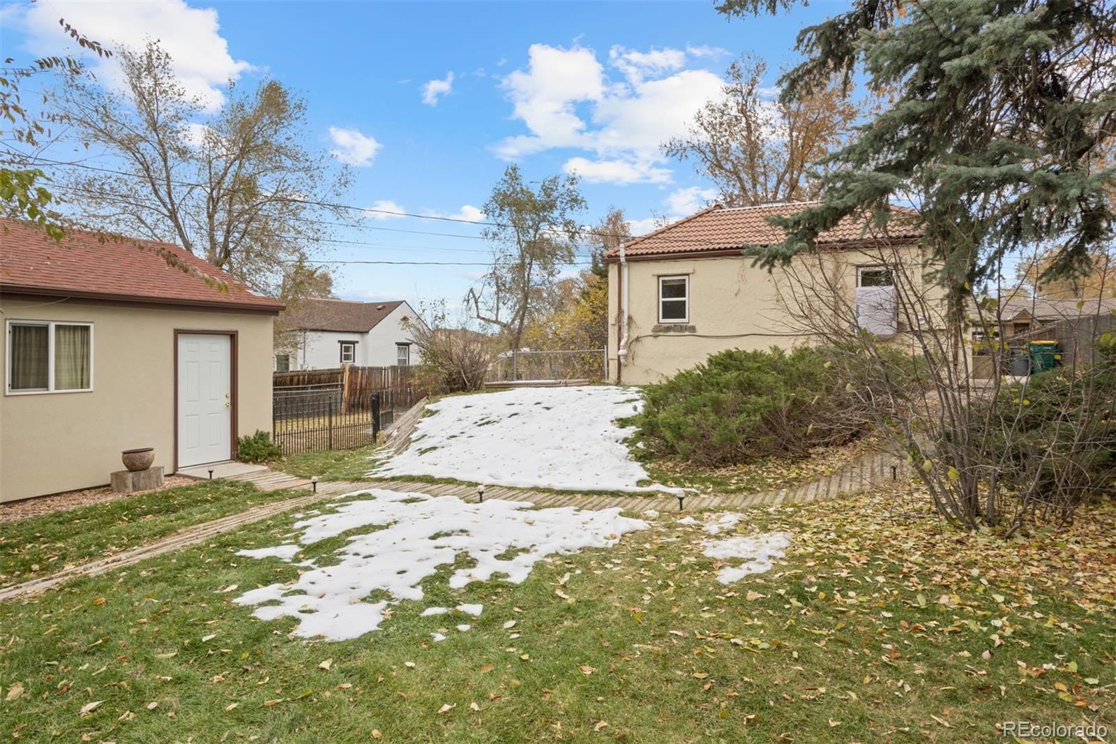 MLS Image #29 for 535  ingalls street,lakewood, Colorado