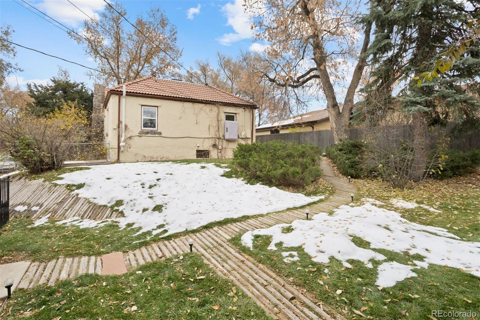 MLS Image #30 for 535  ingalls street,lakewood, Colorado