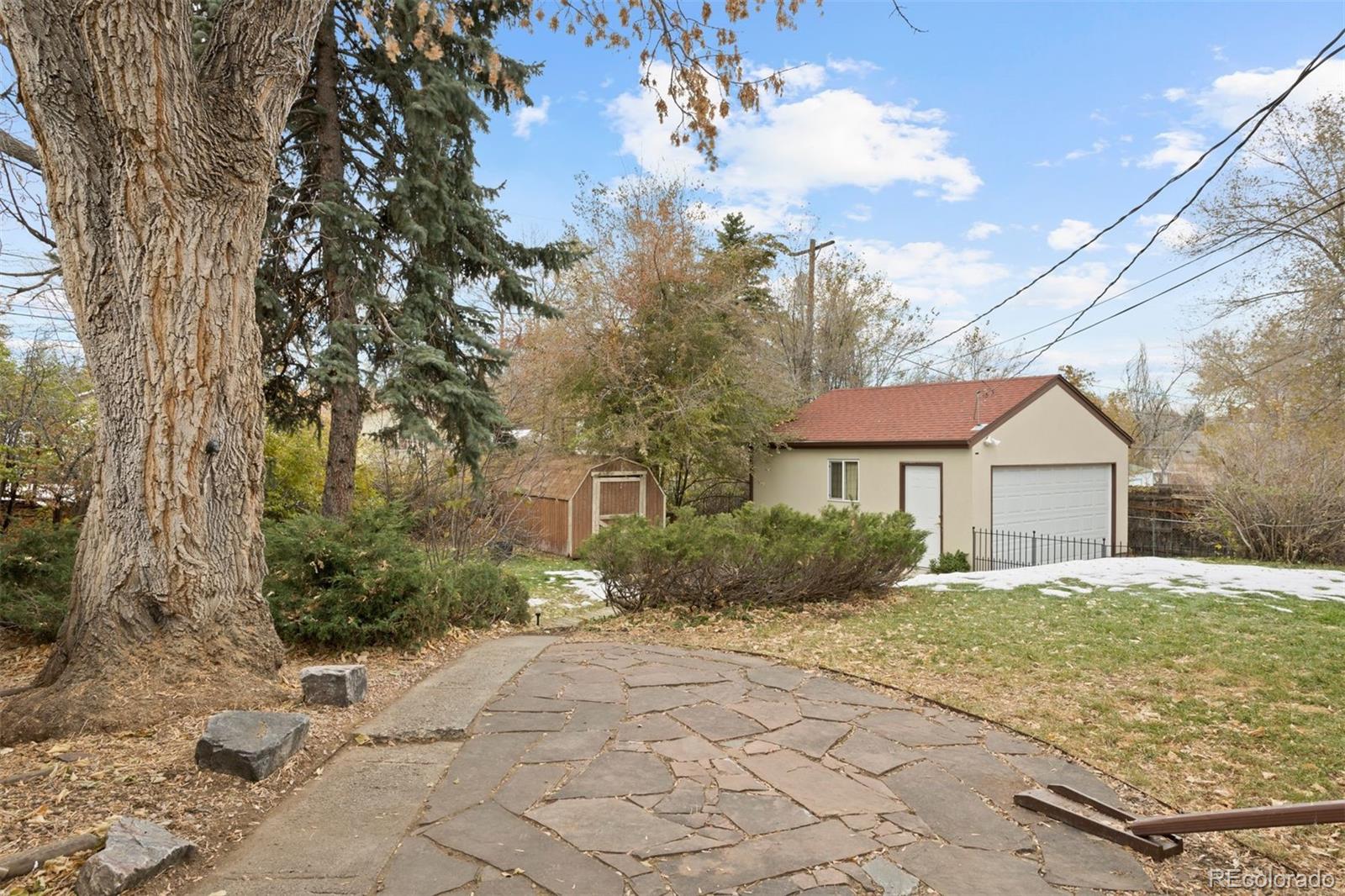 MLS Image #31 for 535  ingalls street,lakewood, Colorado