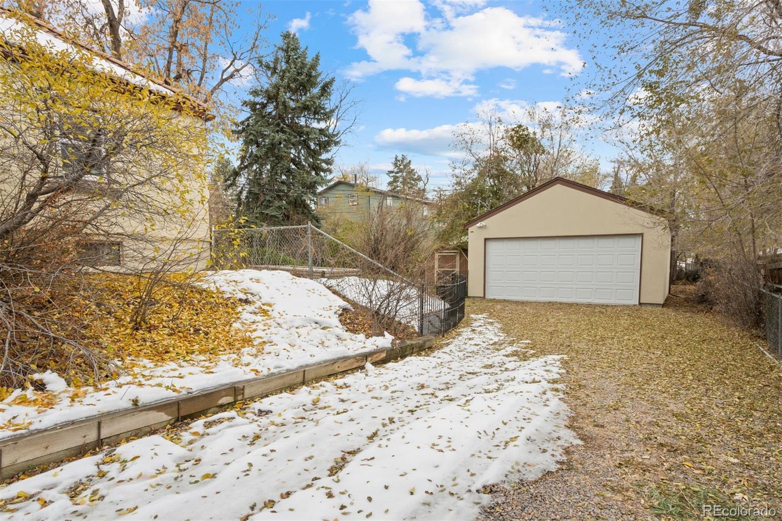 MLS Image #32 for 535  ingalls street,lakewood, Colorado