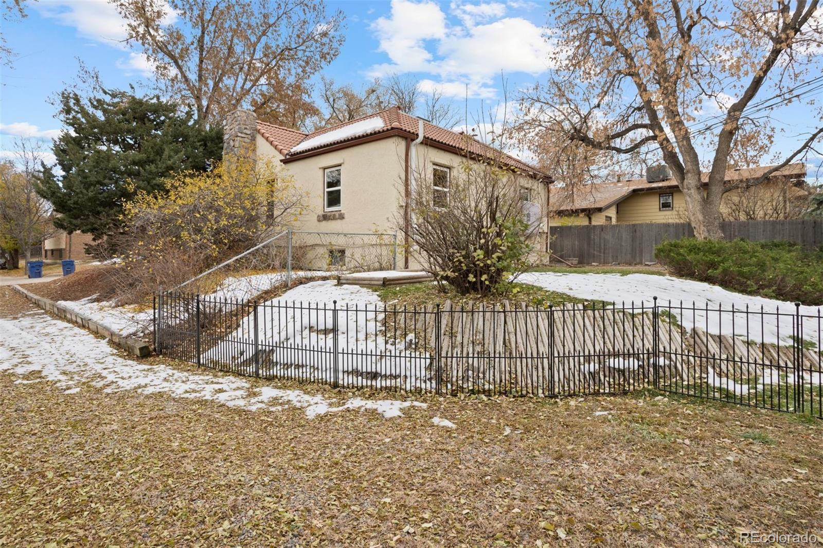 MLS Image #33 for 535  ingalls street,lakewood, Colorado