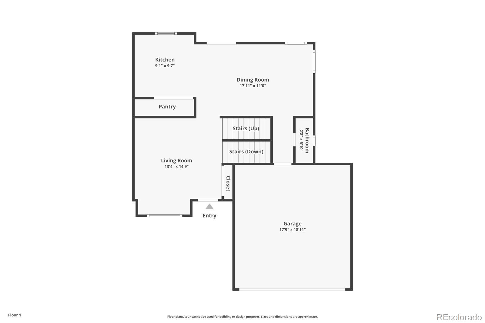 MLS Image #27 for 6735 e 123rd avenue,brighton, Colorado