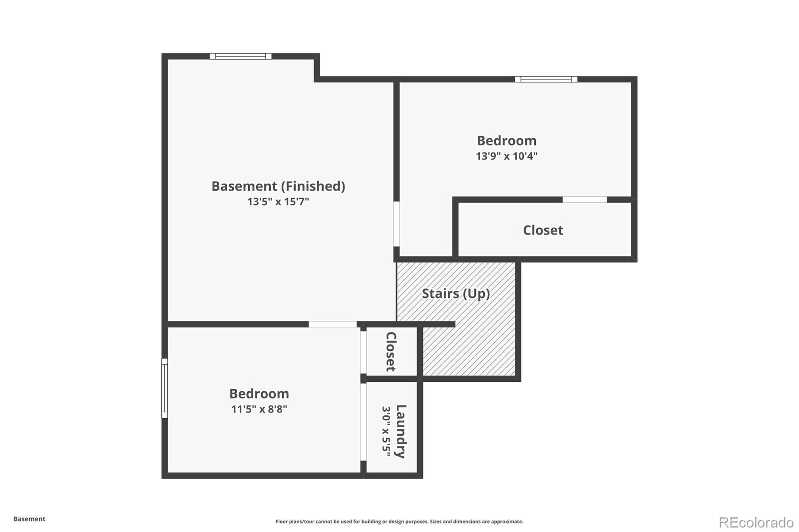 MLS Image #29 for 6735 e 123rd avenue,brighton, Colorado