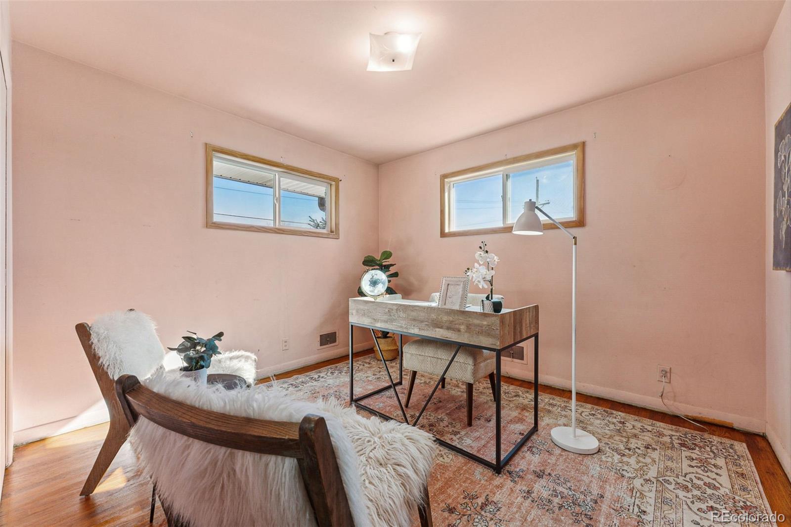 MLS Image #13 for 7000  zuni street,denver, Colorado