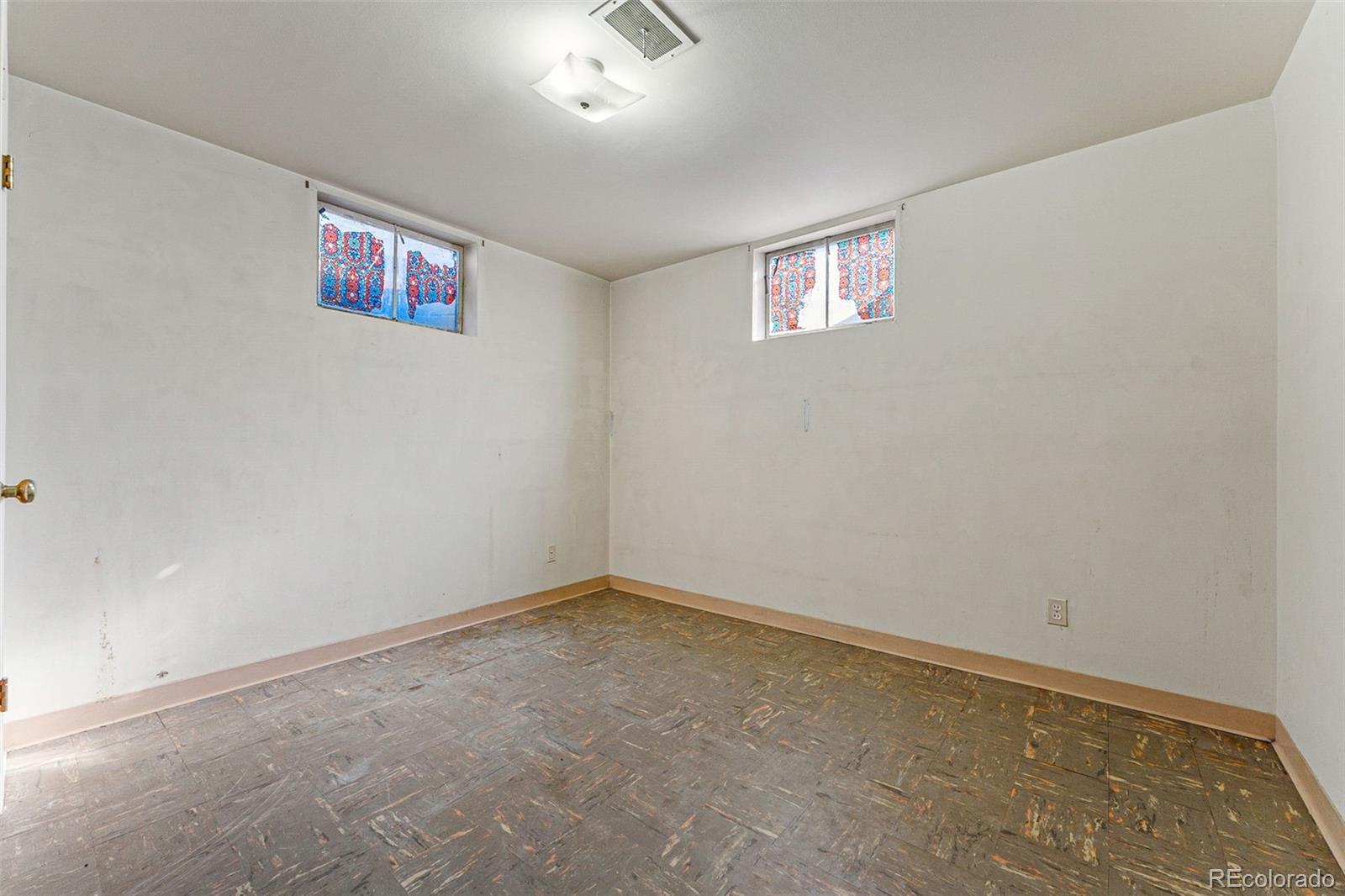 MLS Image #18 for 7000  zuni street,denver, Colorado