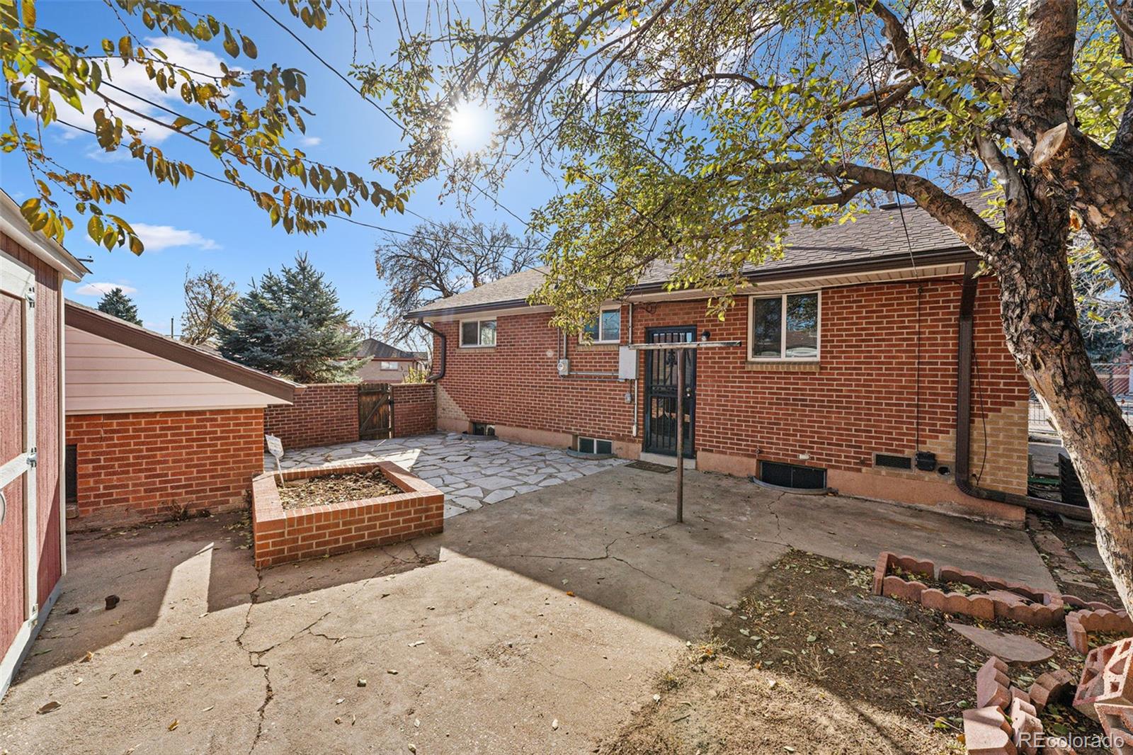 MLS Image #22 for 7000  zuni street,denver, Colorado