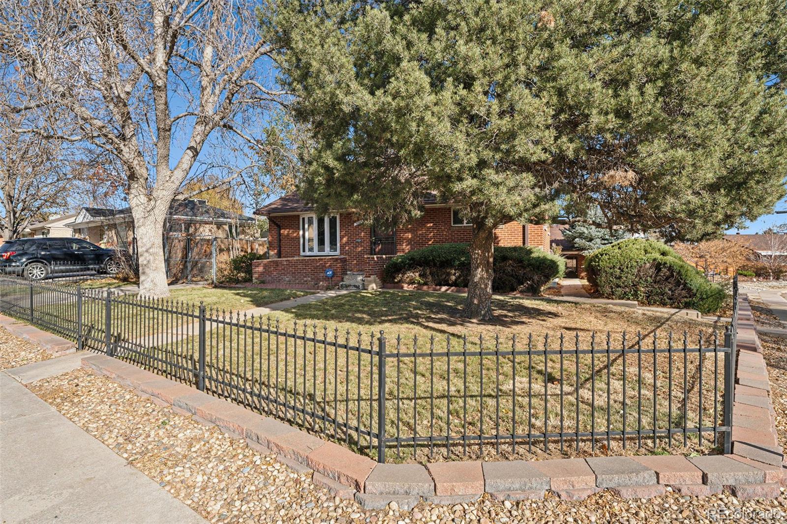 MLS Image #26 for 7000  zuni street,denver, Colorado