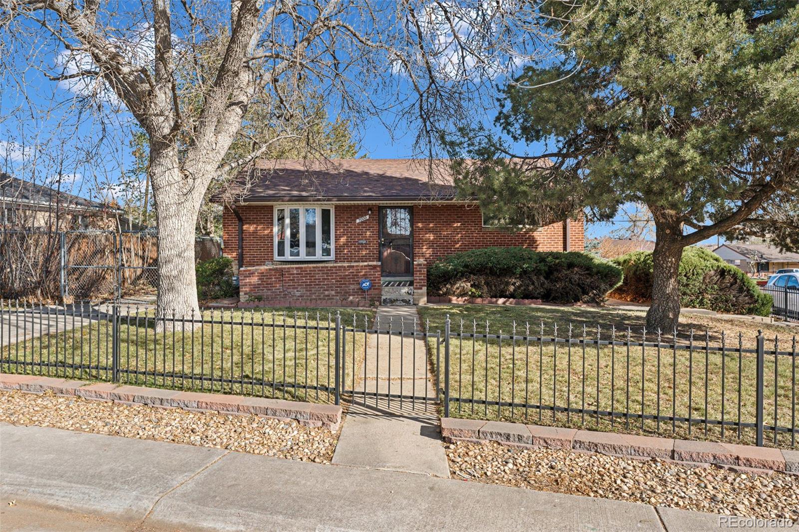 MLS Image #27 for 7000  zuni street,denver, Colorado