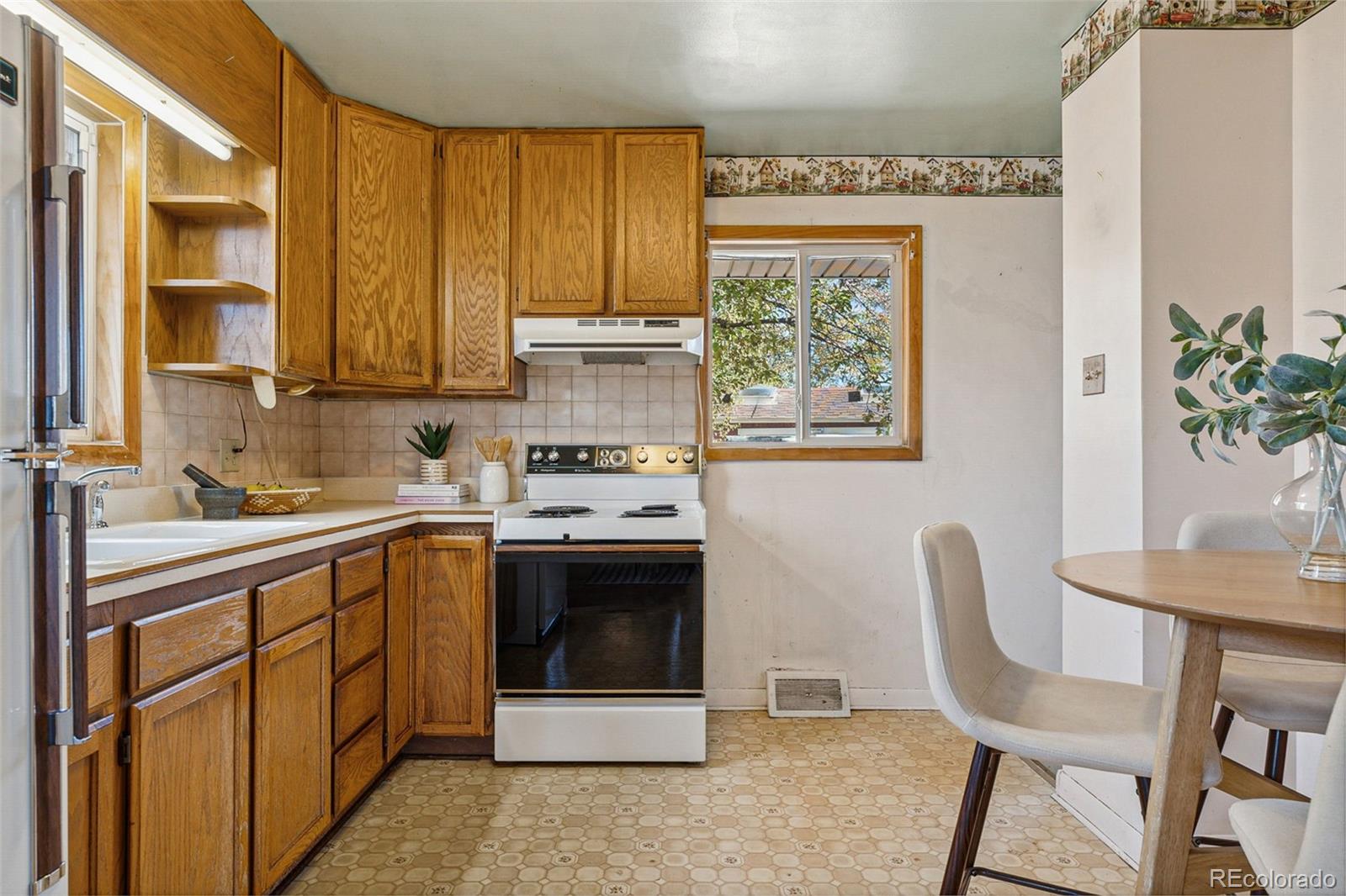 MLS Image #8 for 7000  zuni street,denver, Colorado