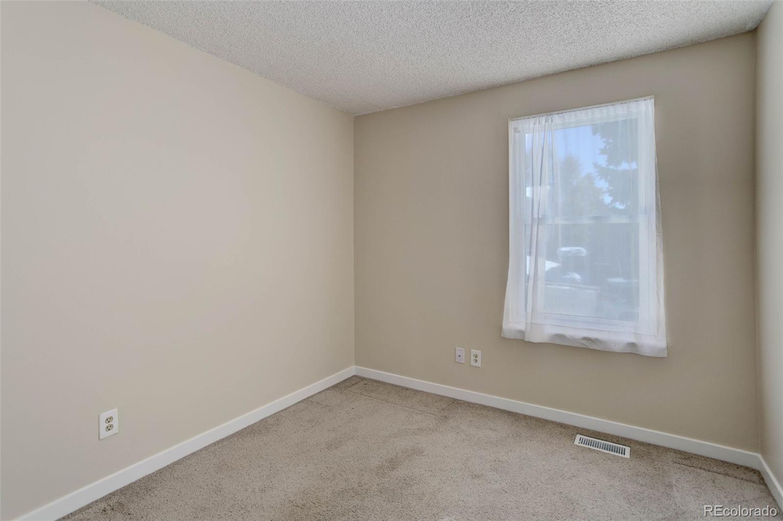 MLS Image #20 for 19511 e bails place,aurora, Colorado