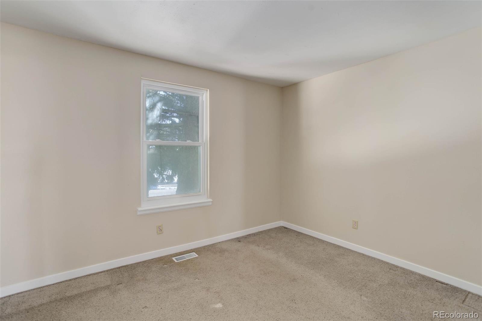 MLS Image #23 for 19511 e bails place,aurora, Colorado