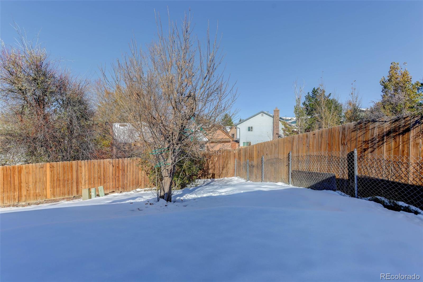 MLS Image #25 for 19511 e bails place,aurora, Colorado