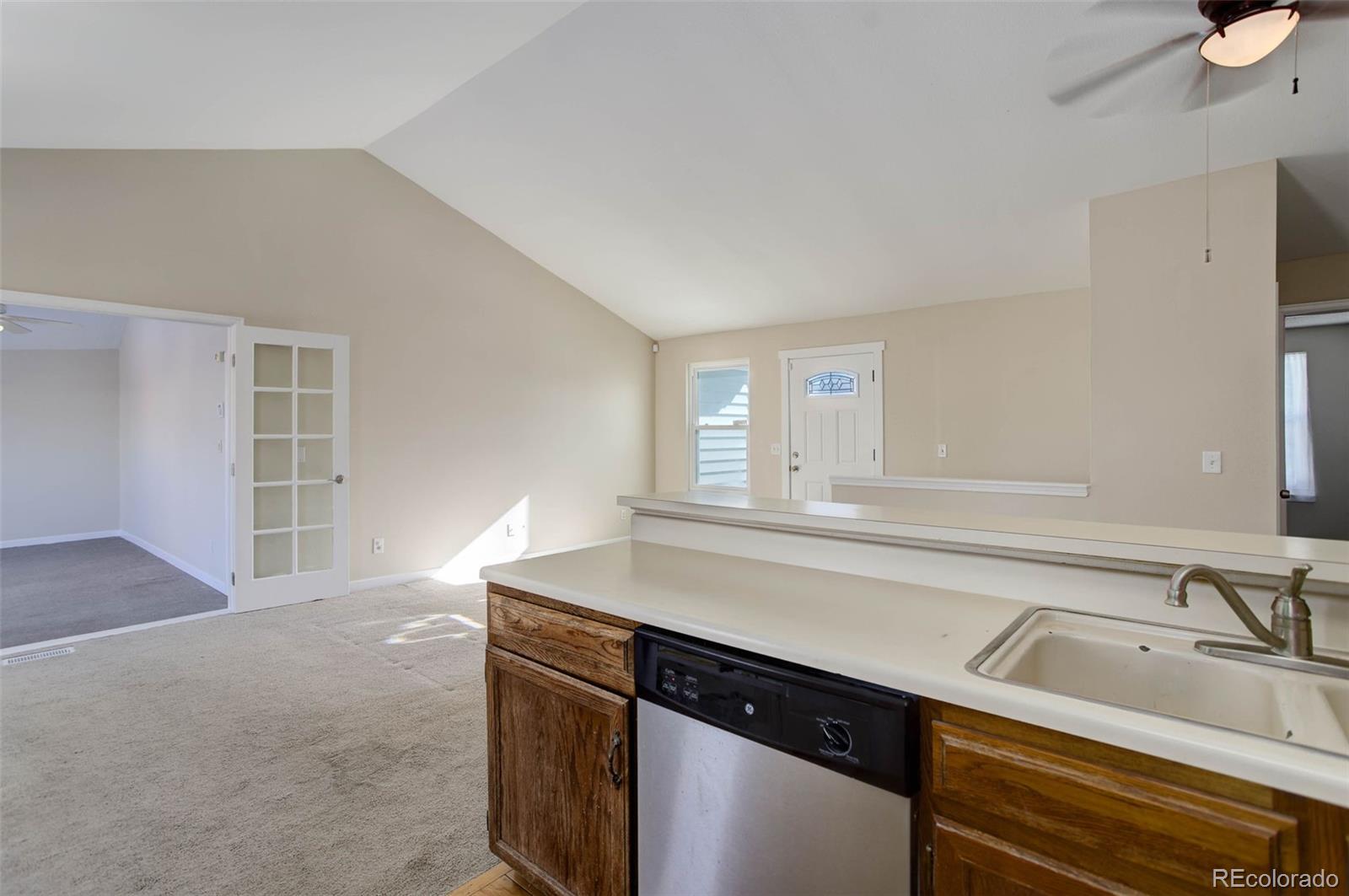 MLS Image #27 for 19511 e bails place,aurora, Colorado