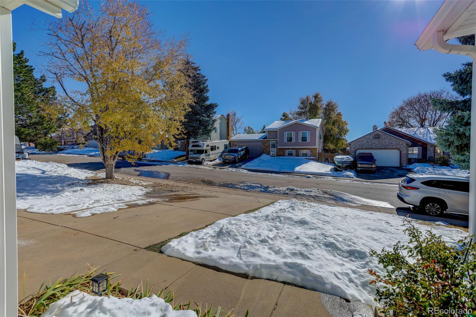 MLS Image #31 for 19511 e bails place,aurora, Colorado