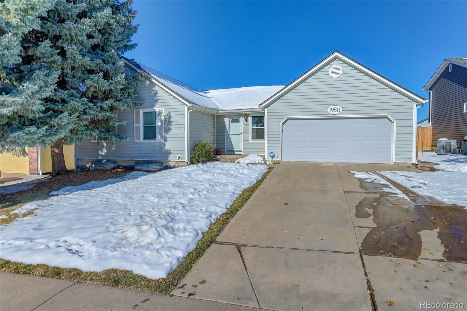 MLS Image #33 for 19511 e bails place,aurora, Colorado