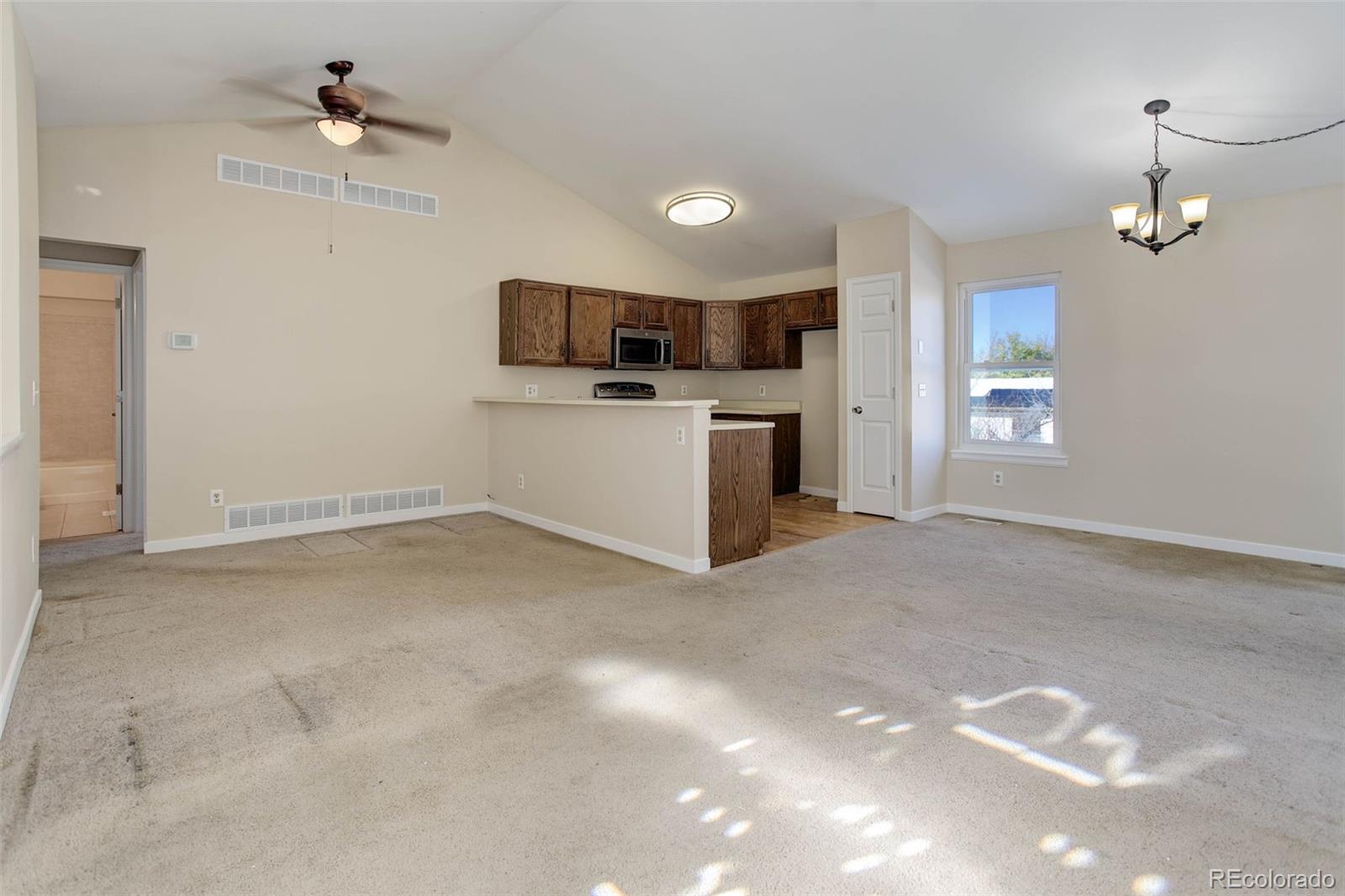 MLS Image #4 for 19511 e bails place,aurora, Colorado