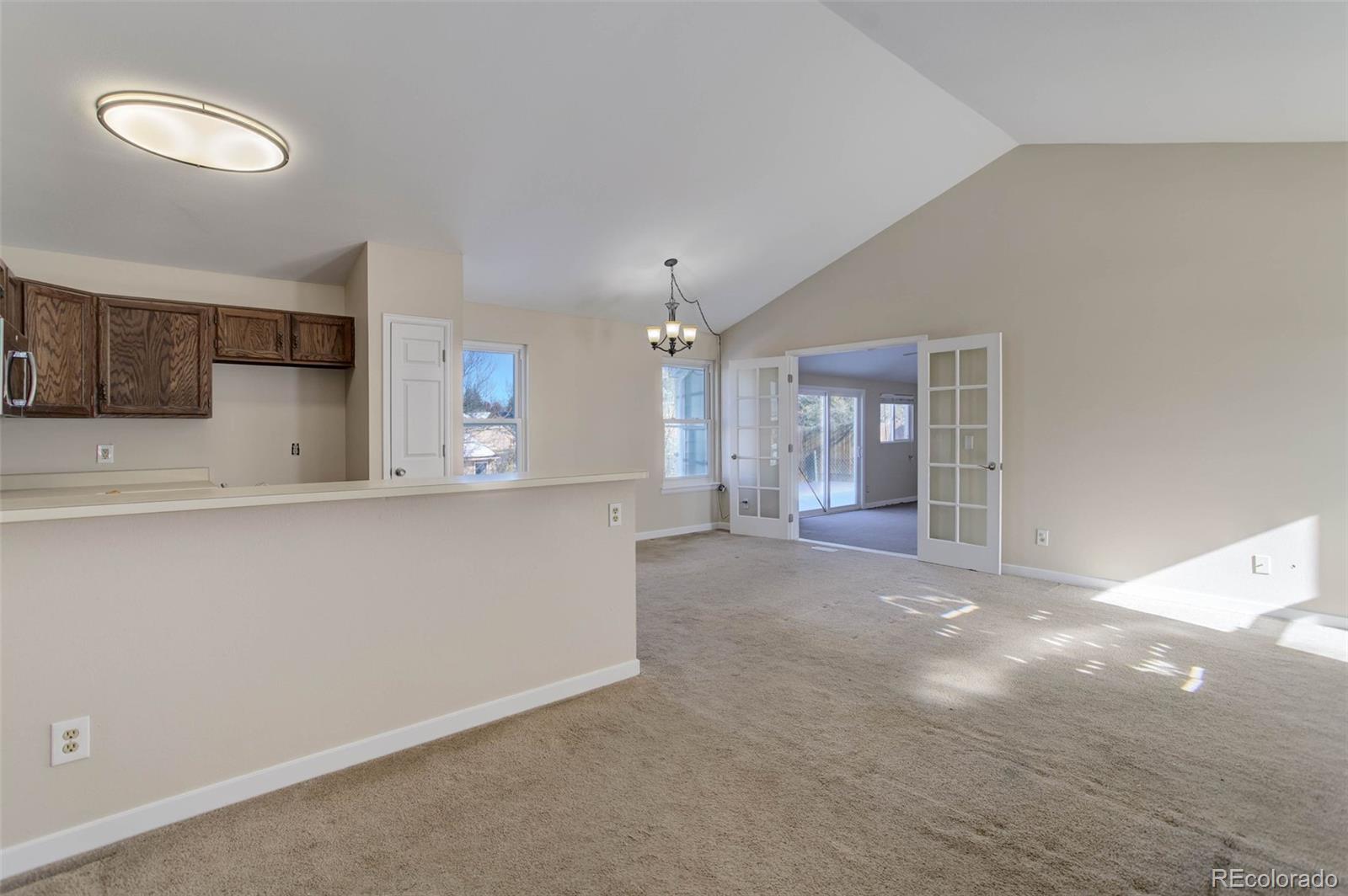 MLS Image #8 for 19511 e bails place,aurora, Colorado