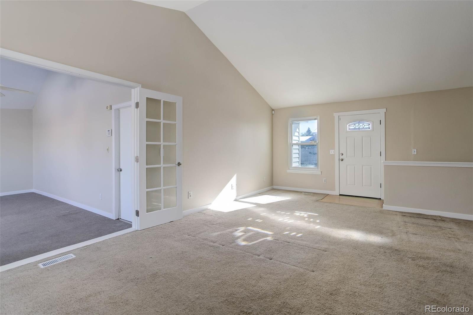 MLS Image #9 for 19511 e bails place,aurora, Colorado