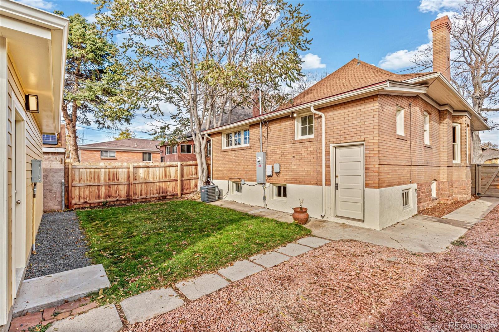 MLS Image #28 for 2732 w denver place,denver, Colorado