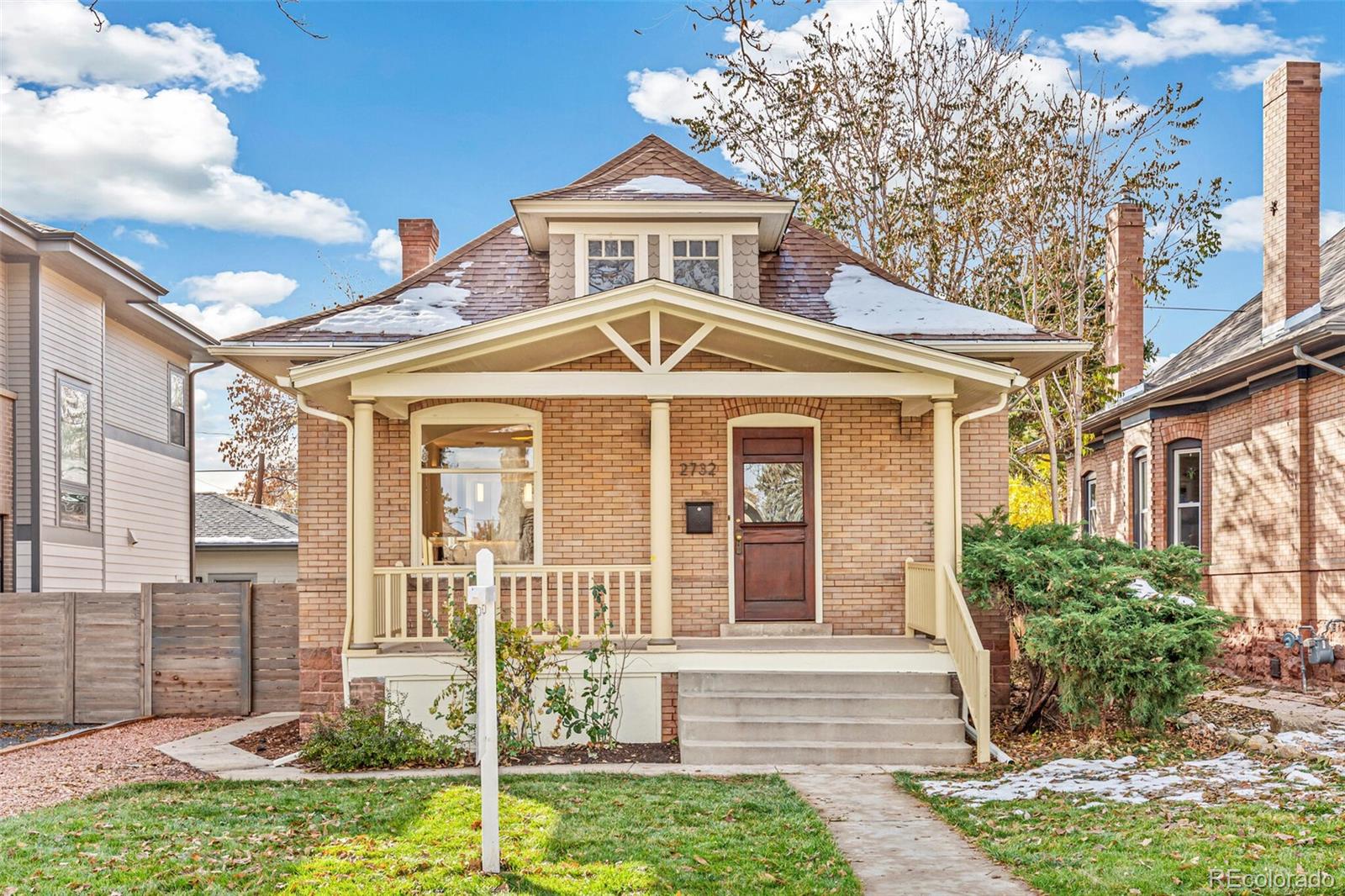 MLS Image #37 for 2732 w denver place,denver, Colorado