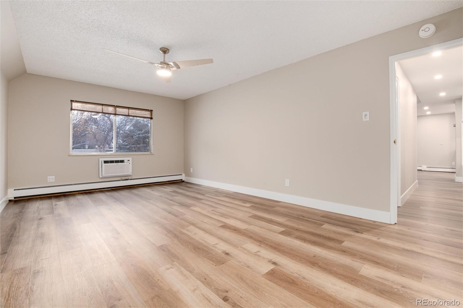 MLS Image #10 for 3144 s wheeling way,aurora, Colorado