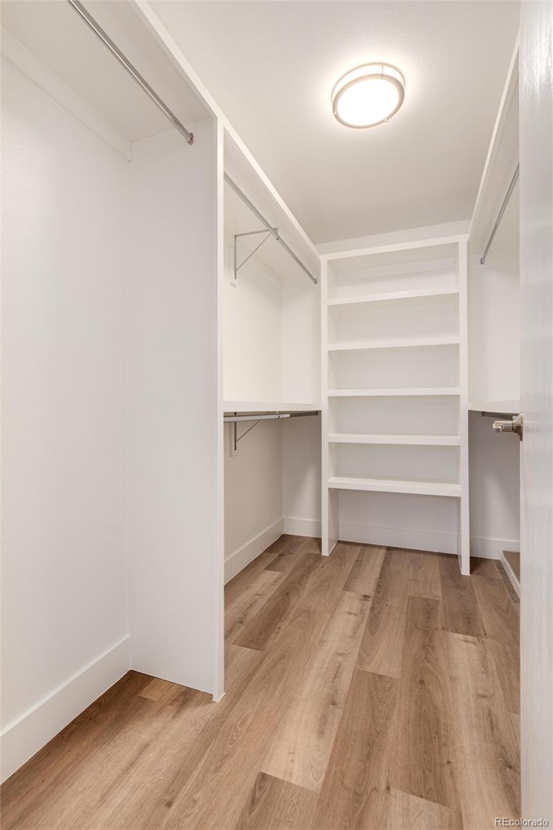 MLS Image #12 for 3144 s wheeling way,aurora, Colorado