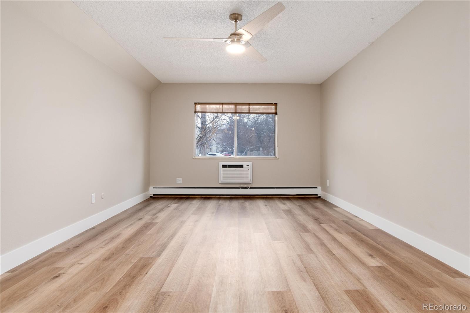 MLS Image #14 for 3144 s wheeling way,aurora, Colorado