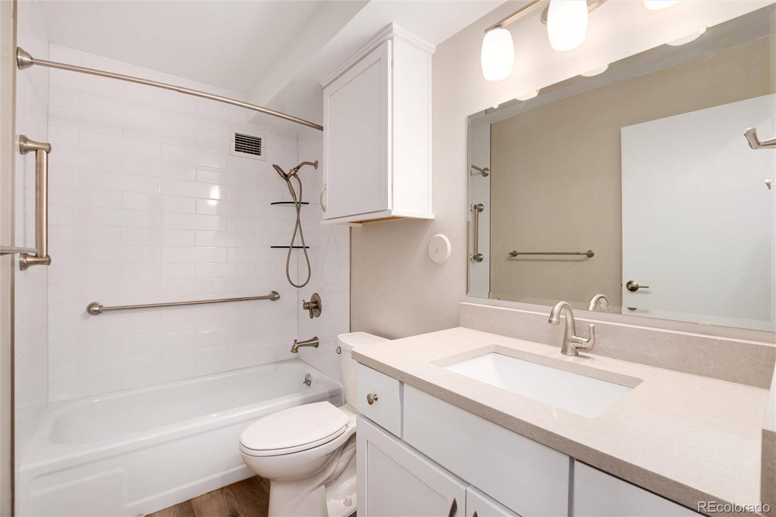 MLS Image #16 for 3144 s wheeling way,aurora, Colorado