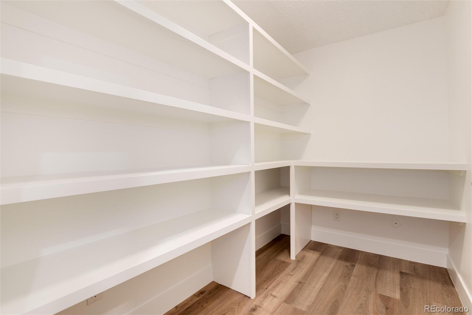 MLS Image #17 for 3144 s wheeling way,aurora, Colorado