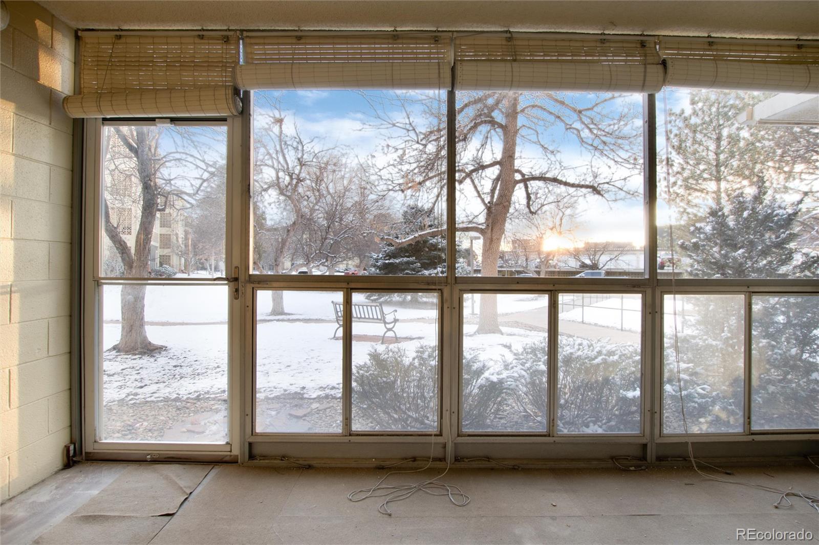 MLS Image #18 for 3144 s wheeling way,aurora, Colorado