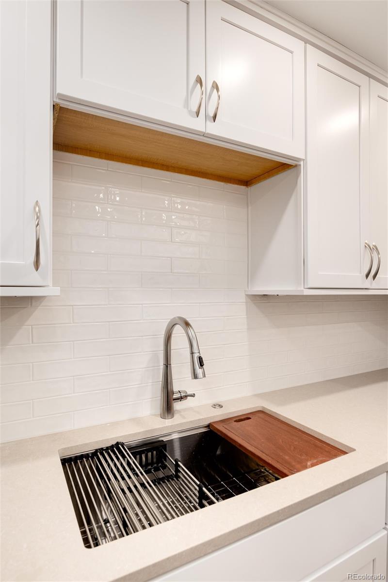 MLS Image #2 for 3144 s wheeling way,aurora, Colorado