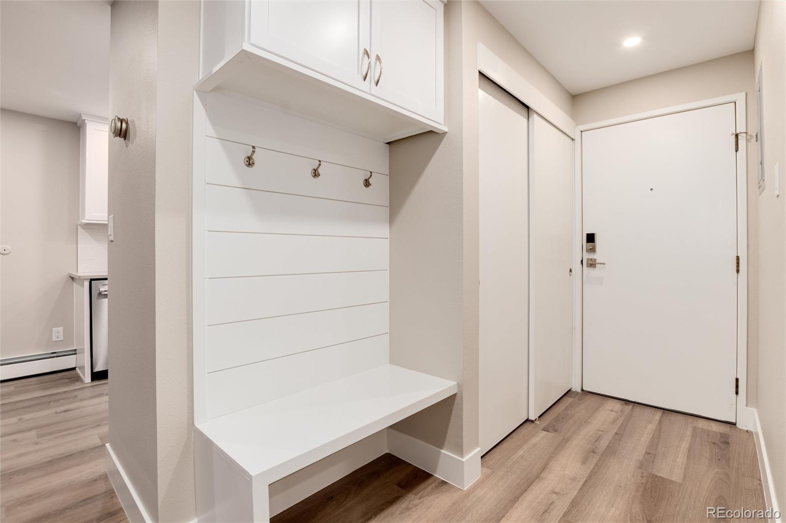 MLS Image #5 for 3144 s wheeling way,aurora, Colorado