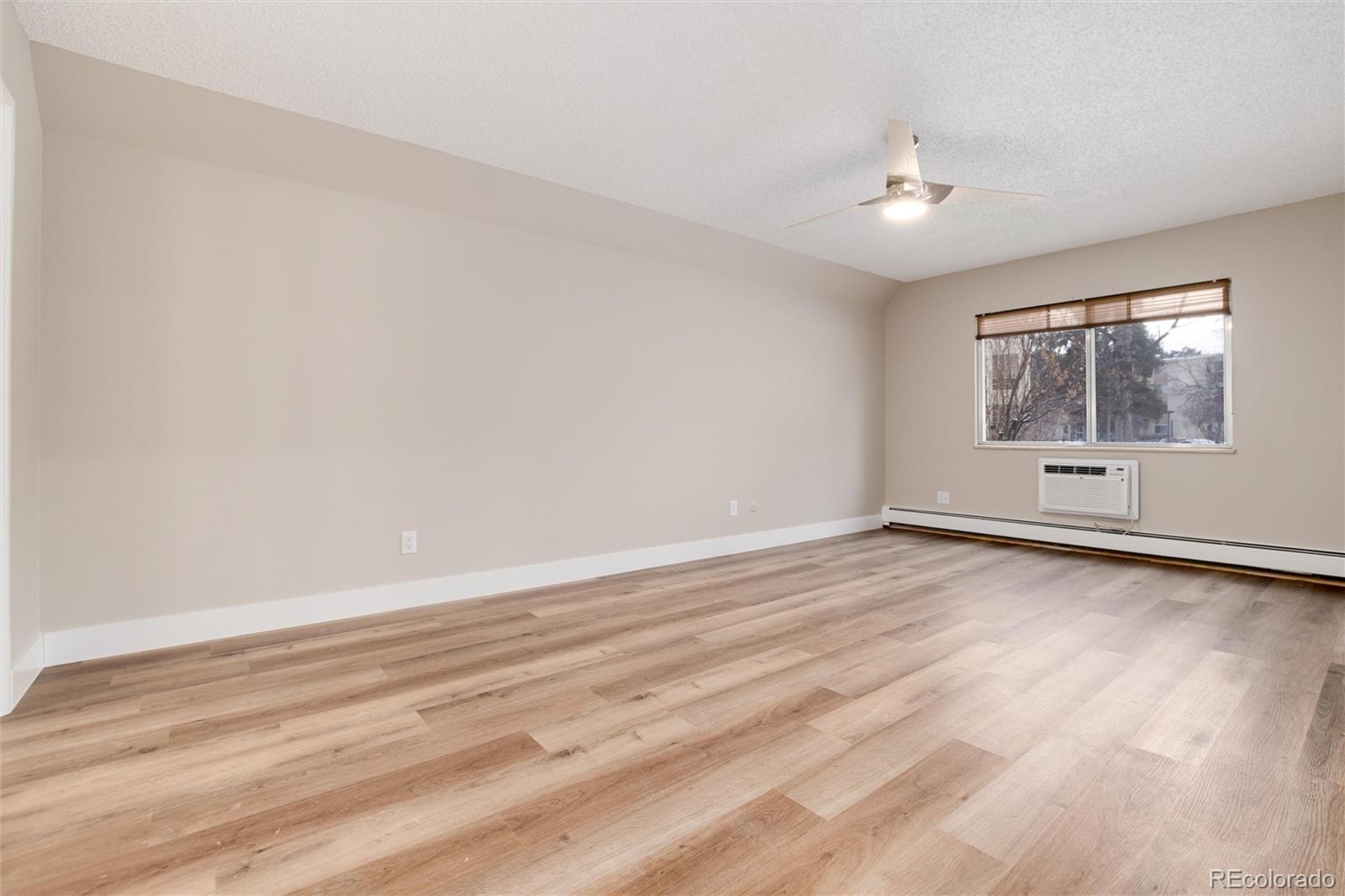 MLS Image #9 for 3144 s wheeling way,aurora, Colorado