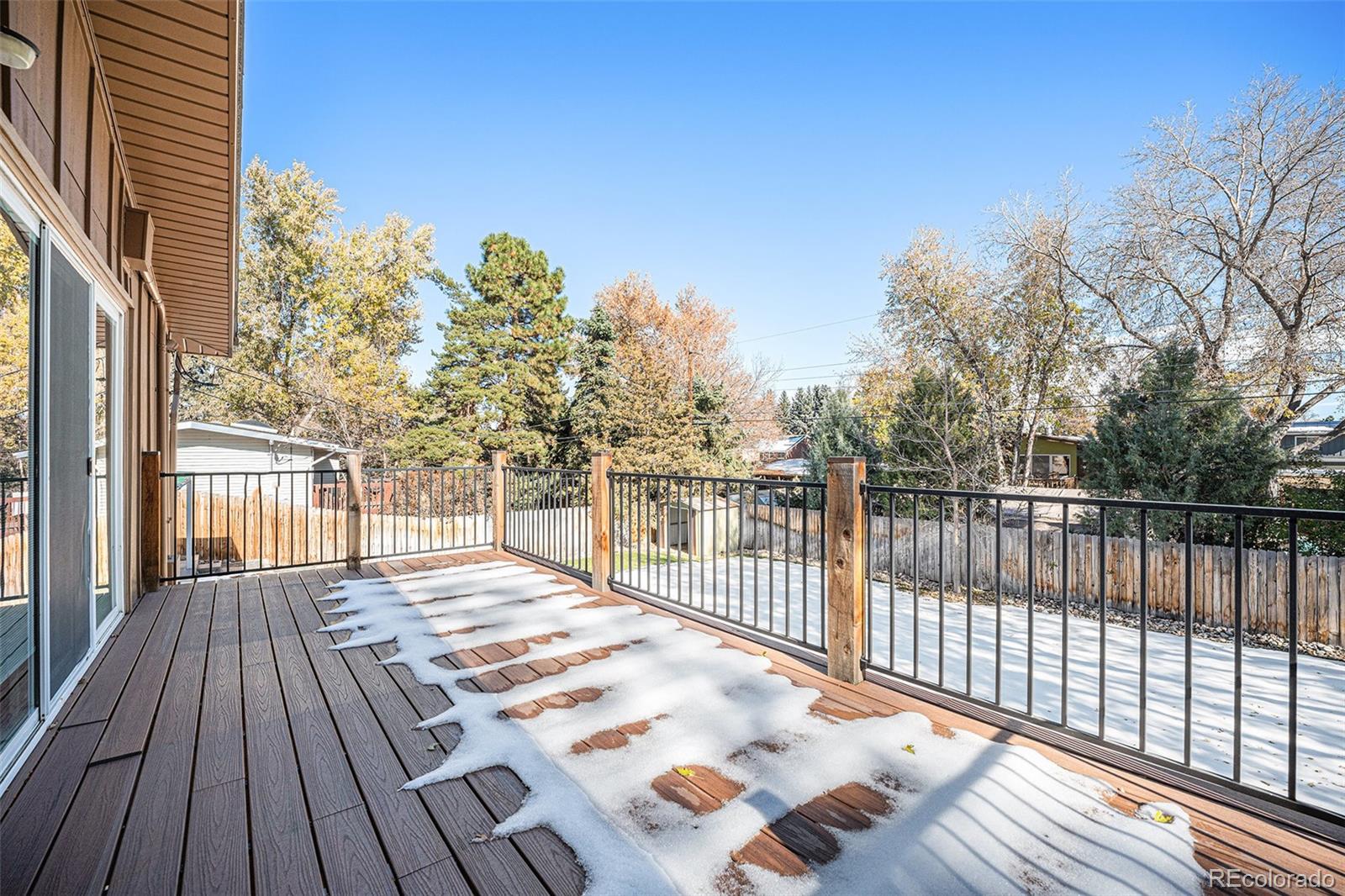 MLS Image #3 for 3692  wright street,wheat ridge, Colorado