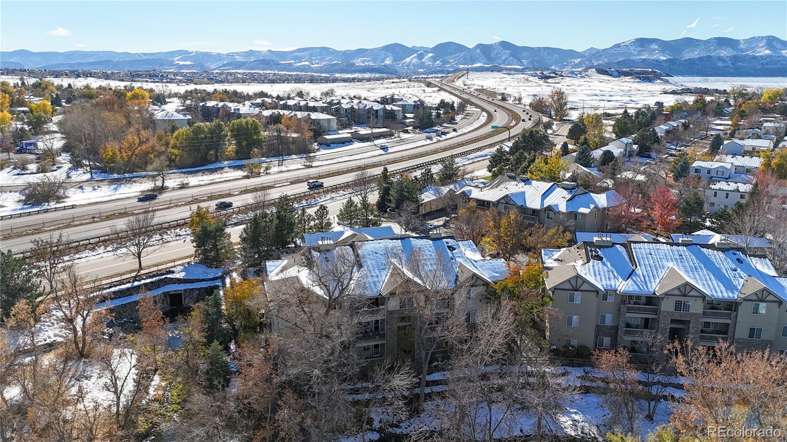 MLS Image #27 for 10417 w hampden avenue,lakewood, Colorado