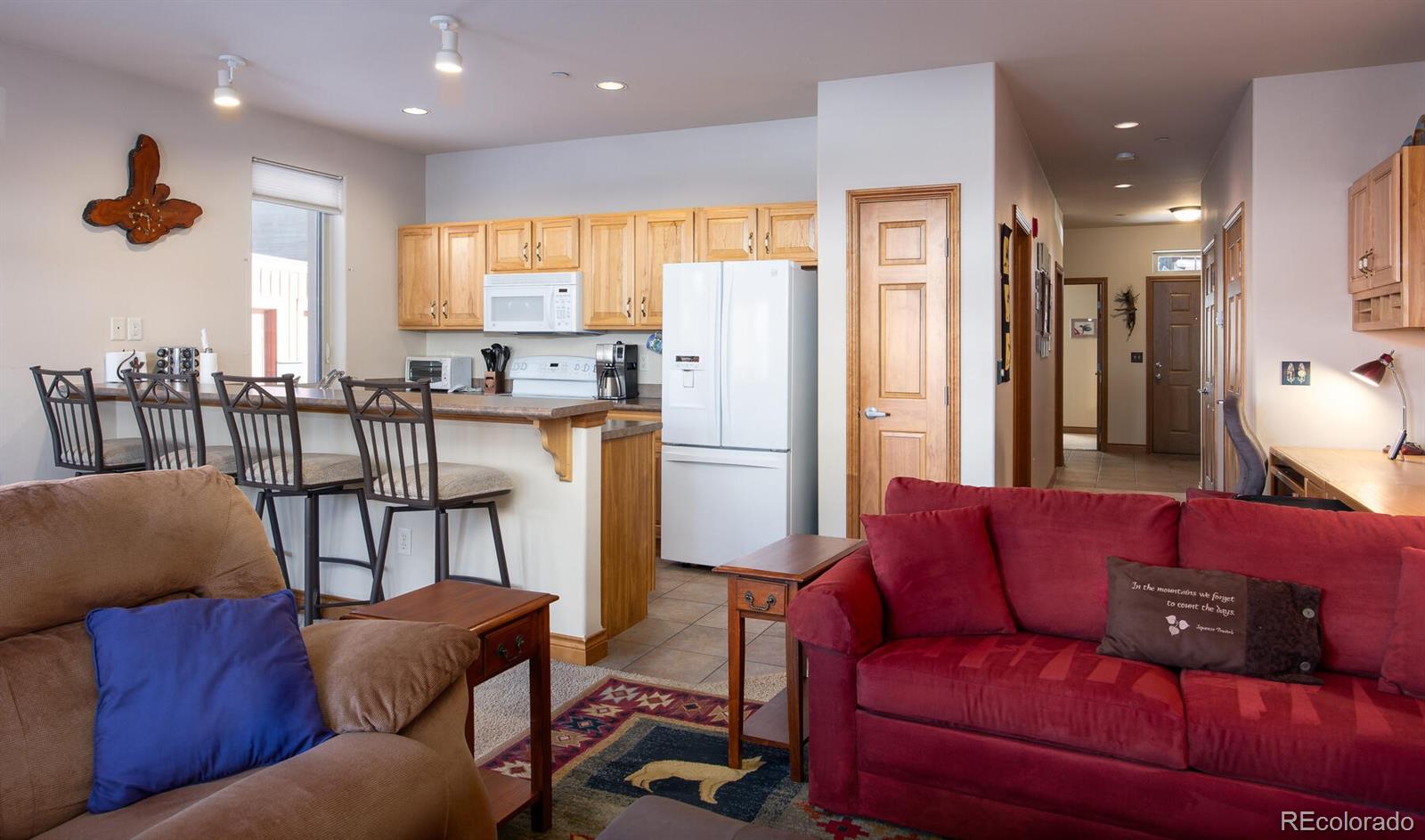 MLS Image #0 for 850  blue river parkway,silverthorne, Colorado