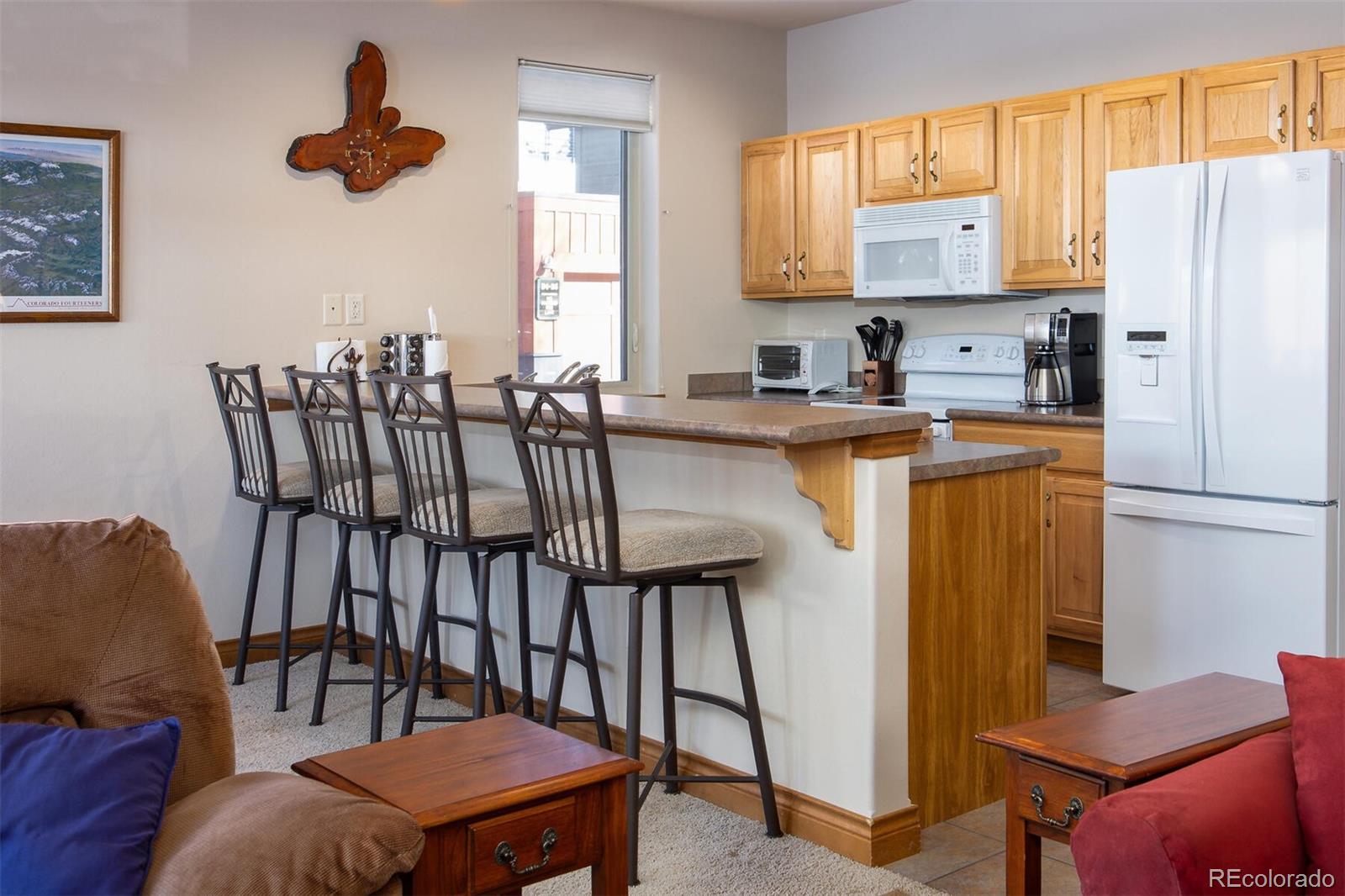 CMA Image for 850  Blue River Parkway,Silverthorne, Colorado
