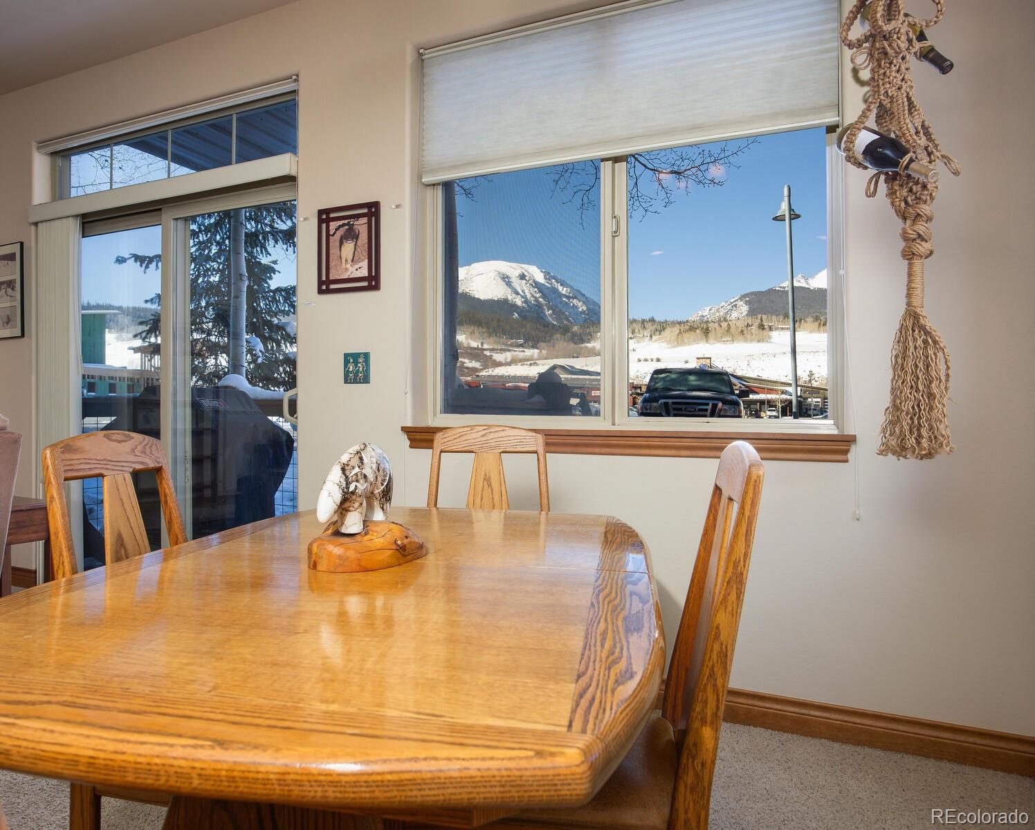 MLS Image #12 for 850  blue river parkway,silverthorne, Colorado