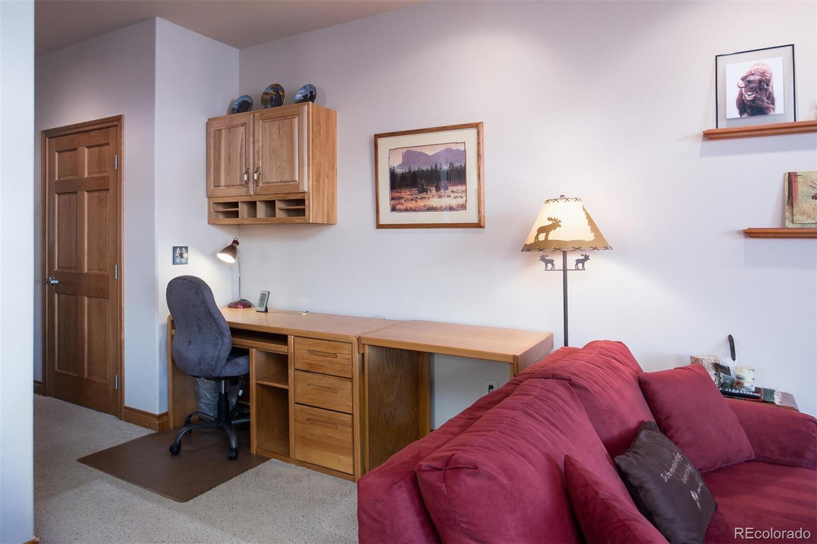 MLS Image #16 for 850  blue river parkway,silverthorne, Colorado