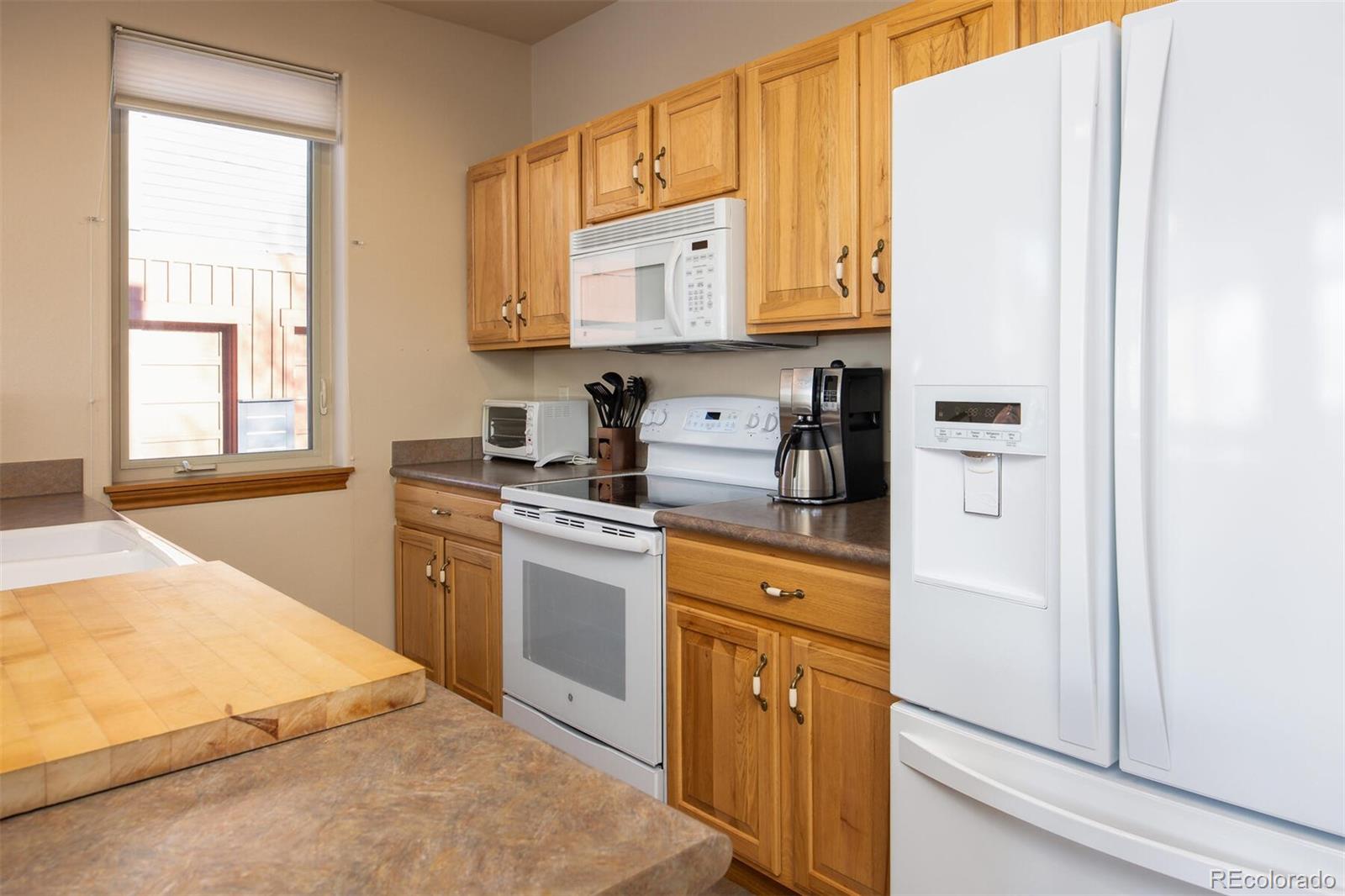 MLS Image #17 for 850  blue river parkway,silverthorne, Colorado