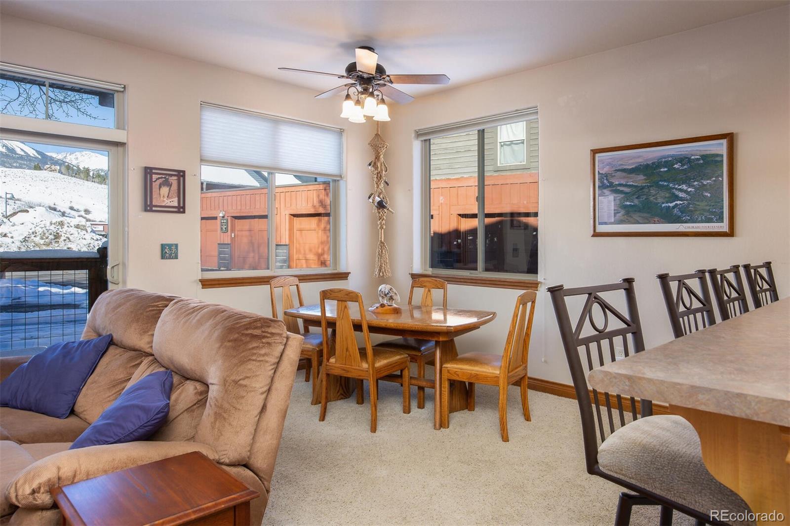 MLS Image #19 for 850  blue river parkway,silverthorne, Colorado