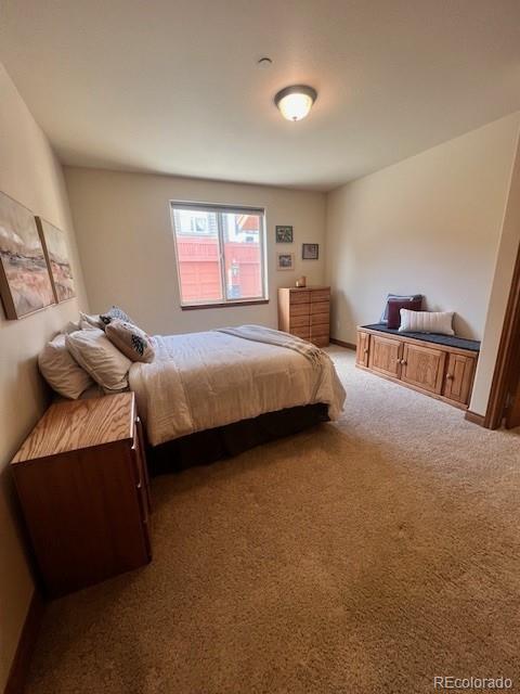 MLS Image #21 for 850  blue river parkway,silverthorne, Colorado