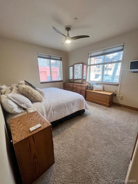 MLS Image #22 for 850  blue river parkway,silverthorne, Colorado