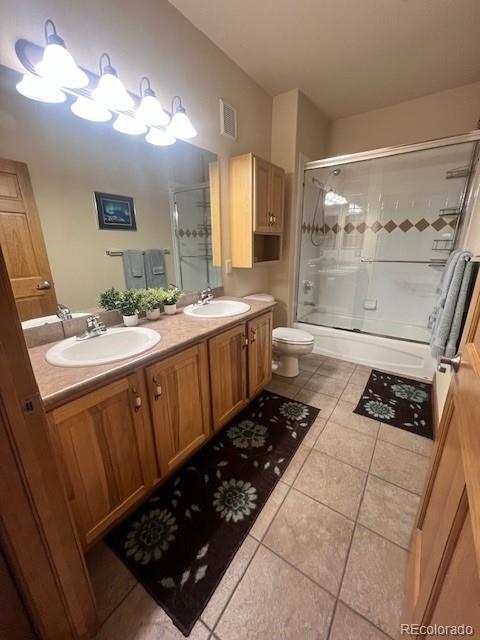 MLS Image #25 for 850  blue river parkway,silverthorne, Colorado