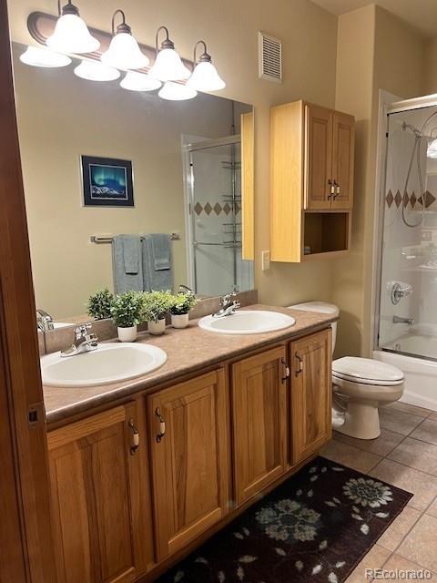 MLS Image #26 for 850  blue river parkway,silverthorne, Colorado