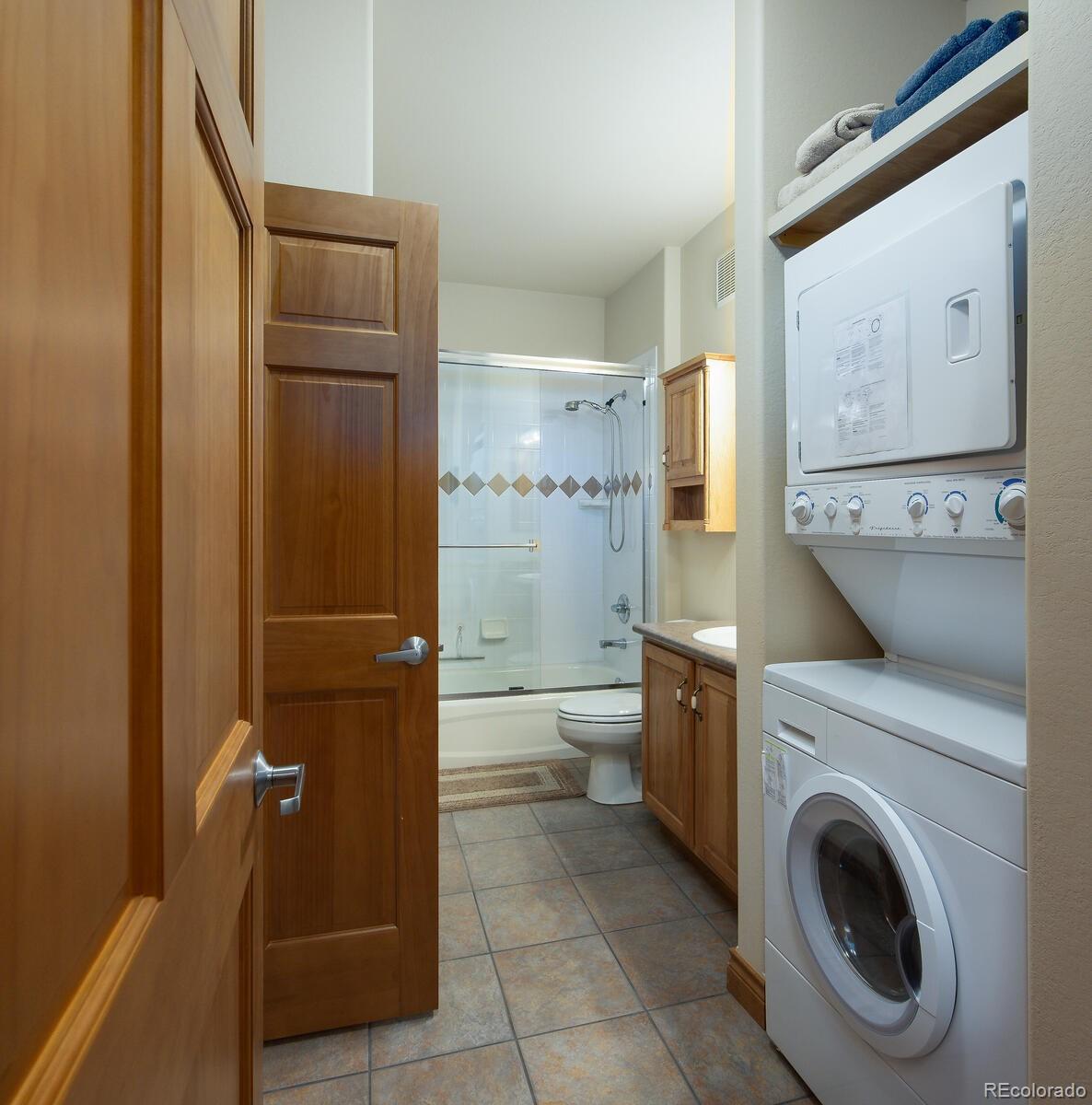 MLS Image #27 for 850  blue river parkway,silverthorne, Colorado